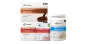 Isagenix-IsaLean-Shake-NZ