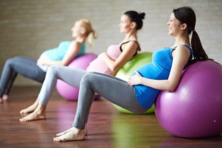 shutterstock_405029551 pregnant women