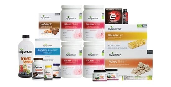 Isagenix-Ultimate-Pack-NZ