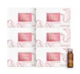 collagen-elixir-60ct