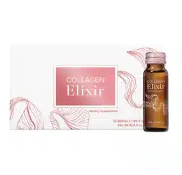 collagen_elixir
