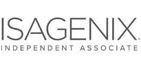 Independent Associate Logo