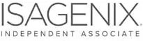 Isagenix Independent Associate