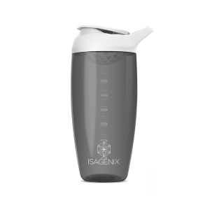 PROMiXX ™ Shaker Bottle