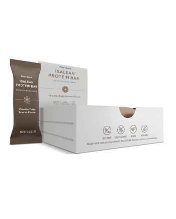 plant-based-chocolate-fudge