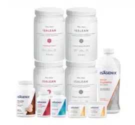 30-day-reset