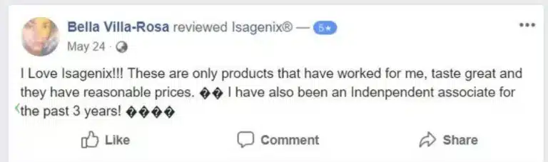 review-